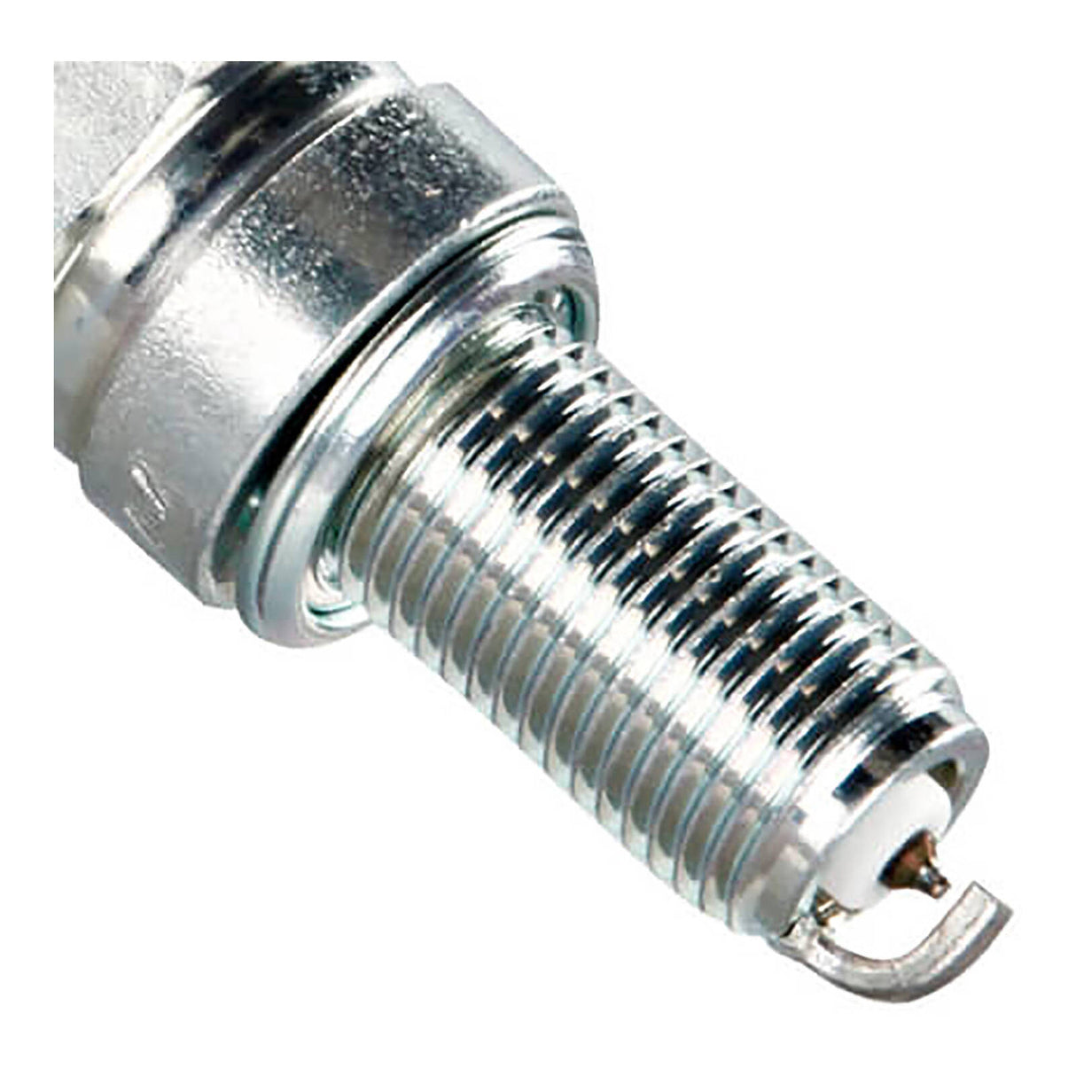 NGK Spark Plug - PMR9B (4717)