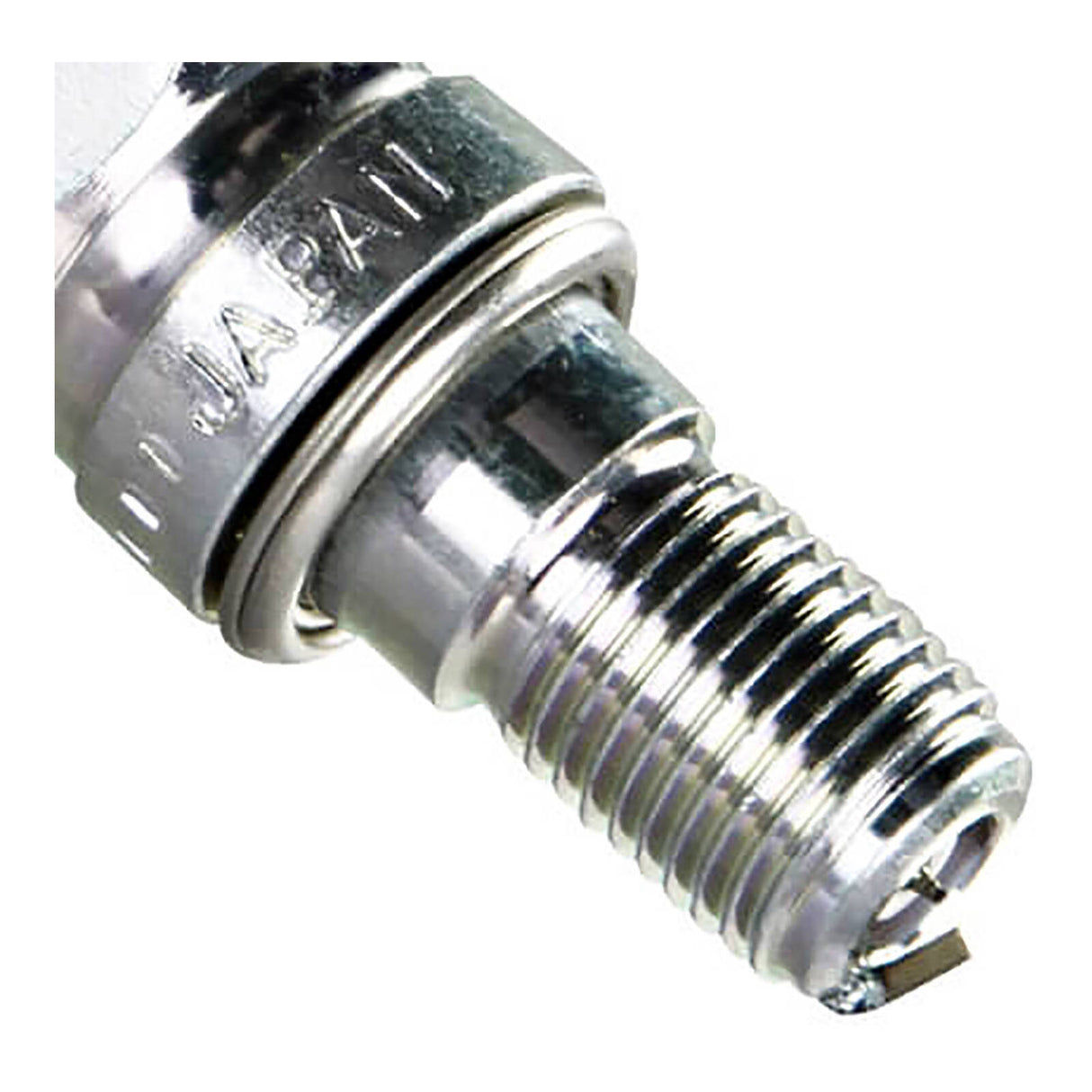 NGK Spark Plug - R0409B-8 (7791)