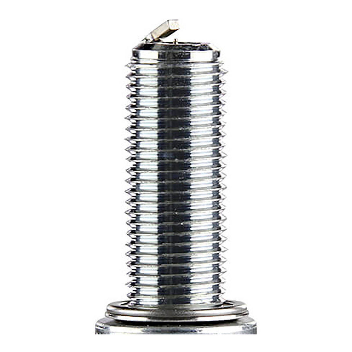 NGK Spark Plug - R0451B-8 (9356)