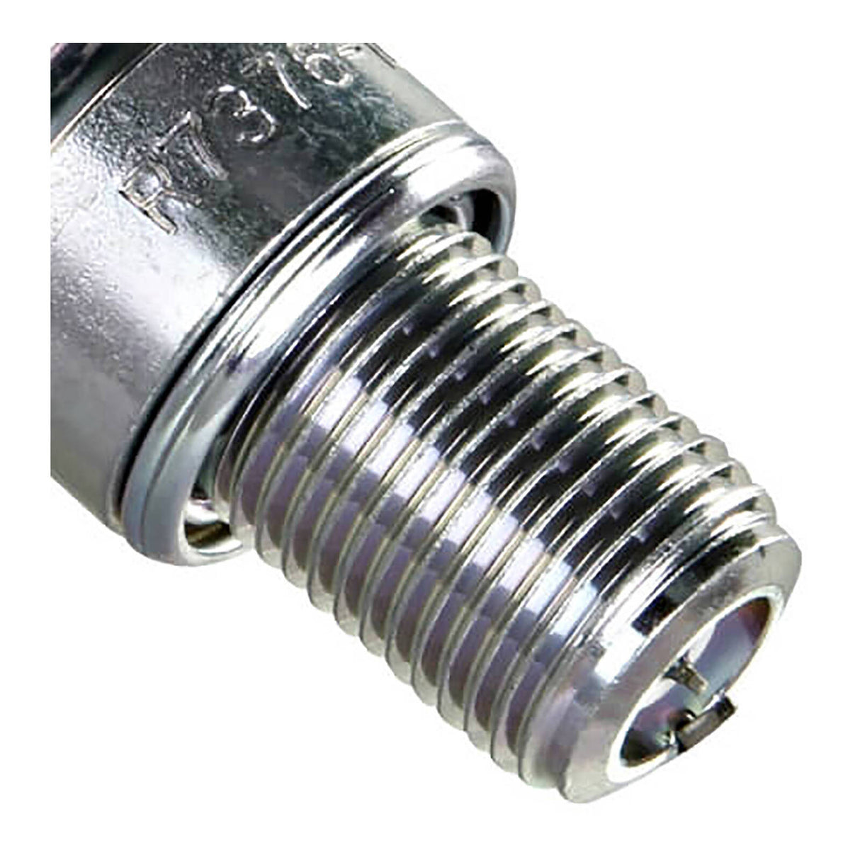 NGK Spark Plug - R7376-10 (4457)