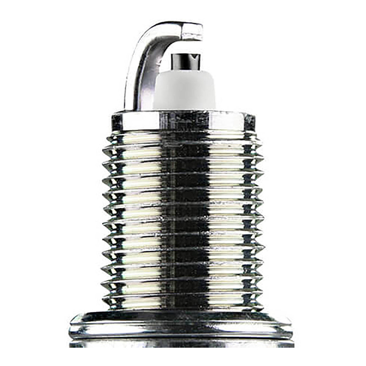 NGK Spark Plug - ZFR7F-11 (2975)