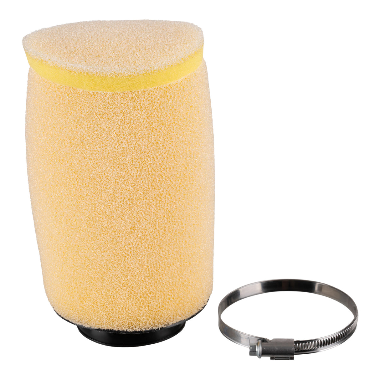 No Toil Air Filter