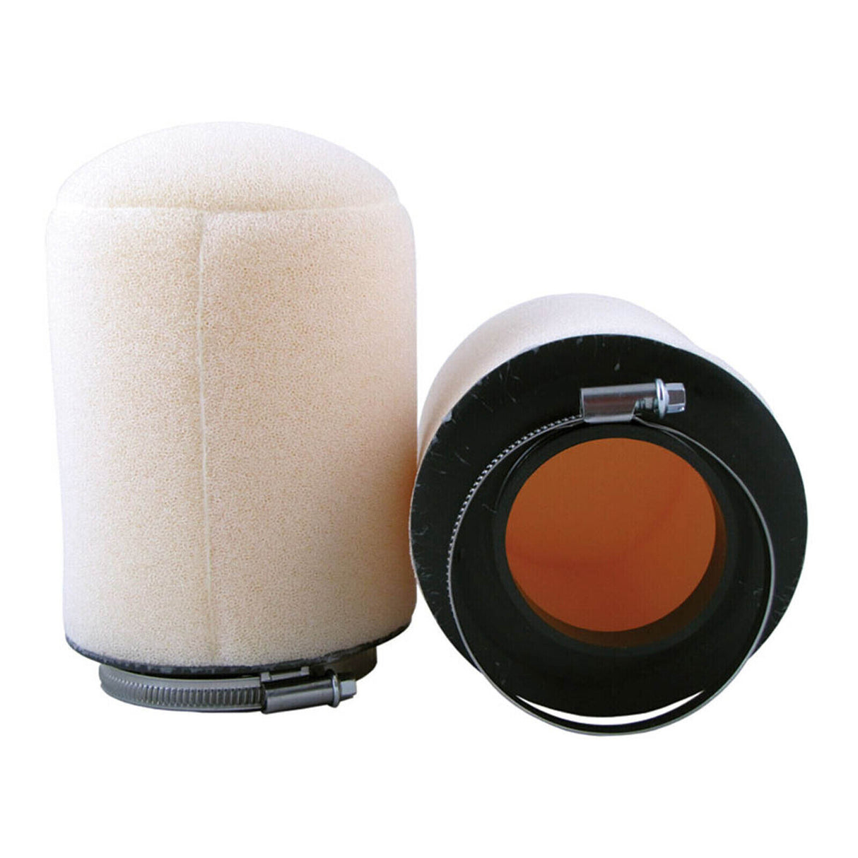 No Toil Air Filter