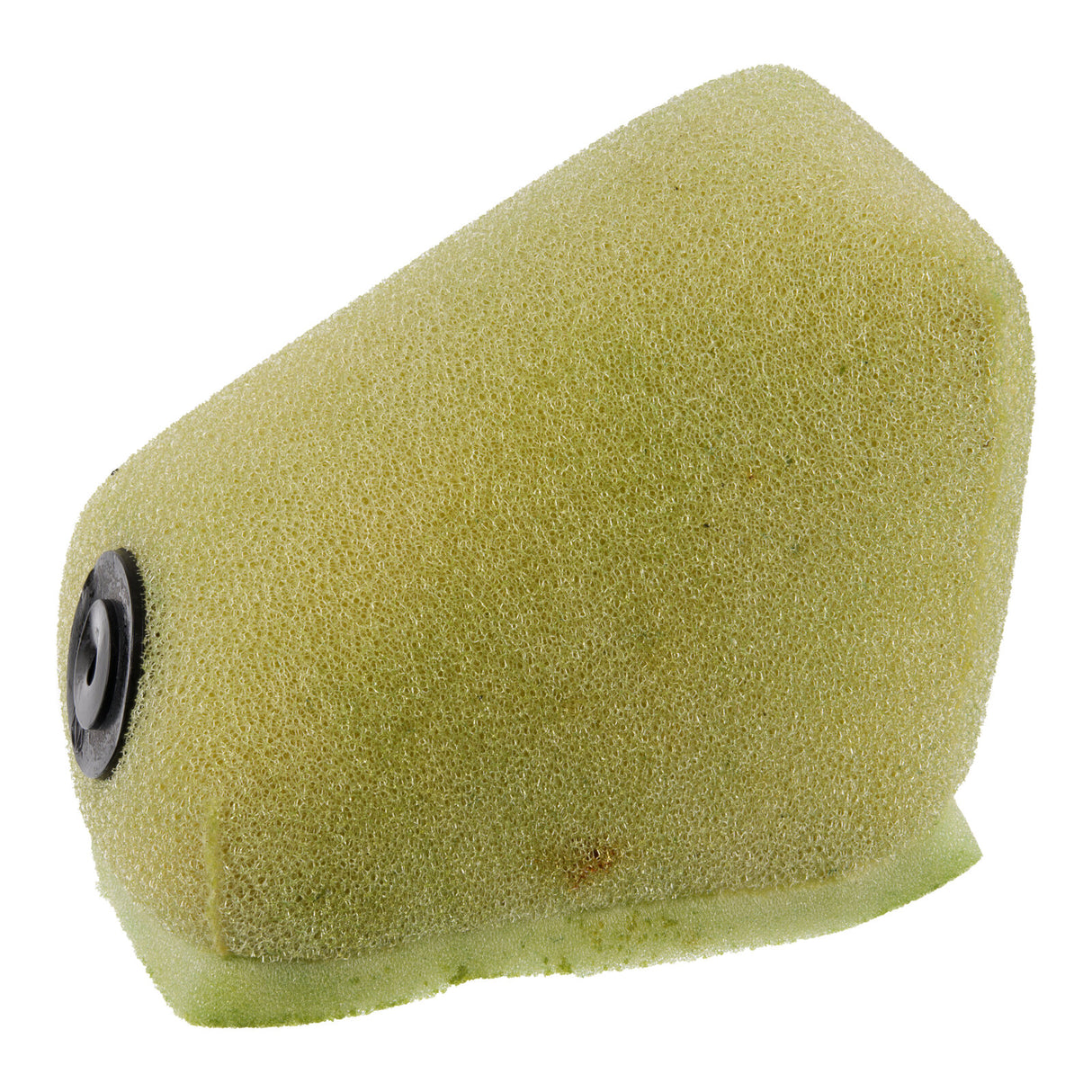 No Toil Pre-Oiled Filter