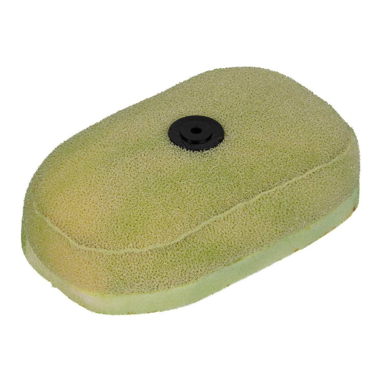 No Toil Pre-Oiled Filter