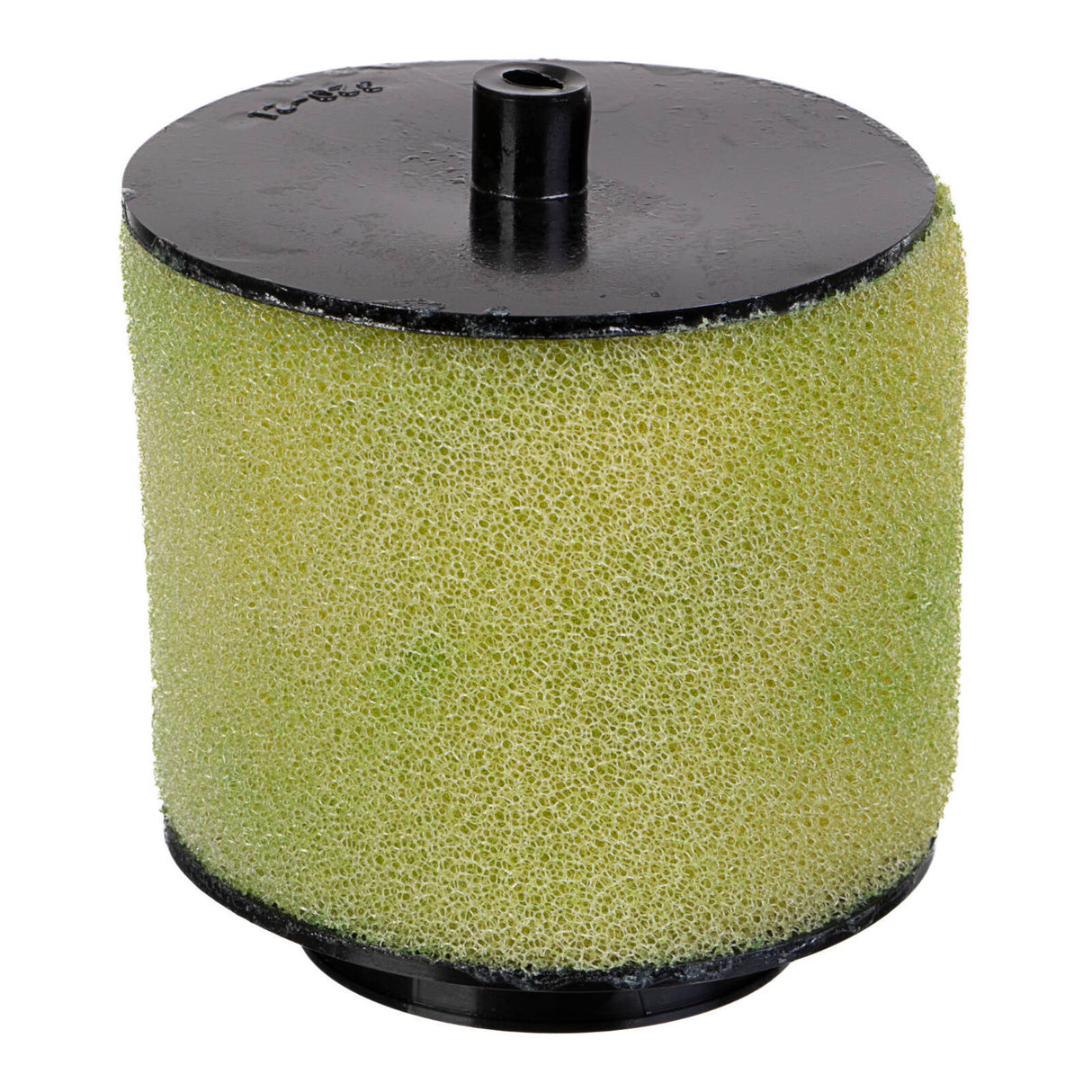 No Toil Pre-Oiled Filter