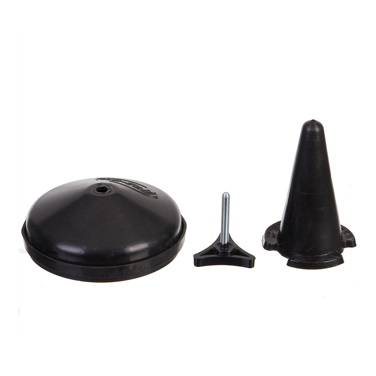 No Toil Wash Kit - Kawasaki KX80/85/100 - All Years