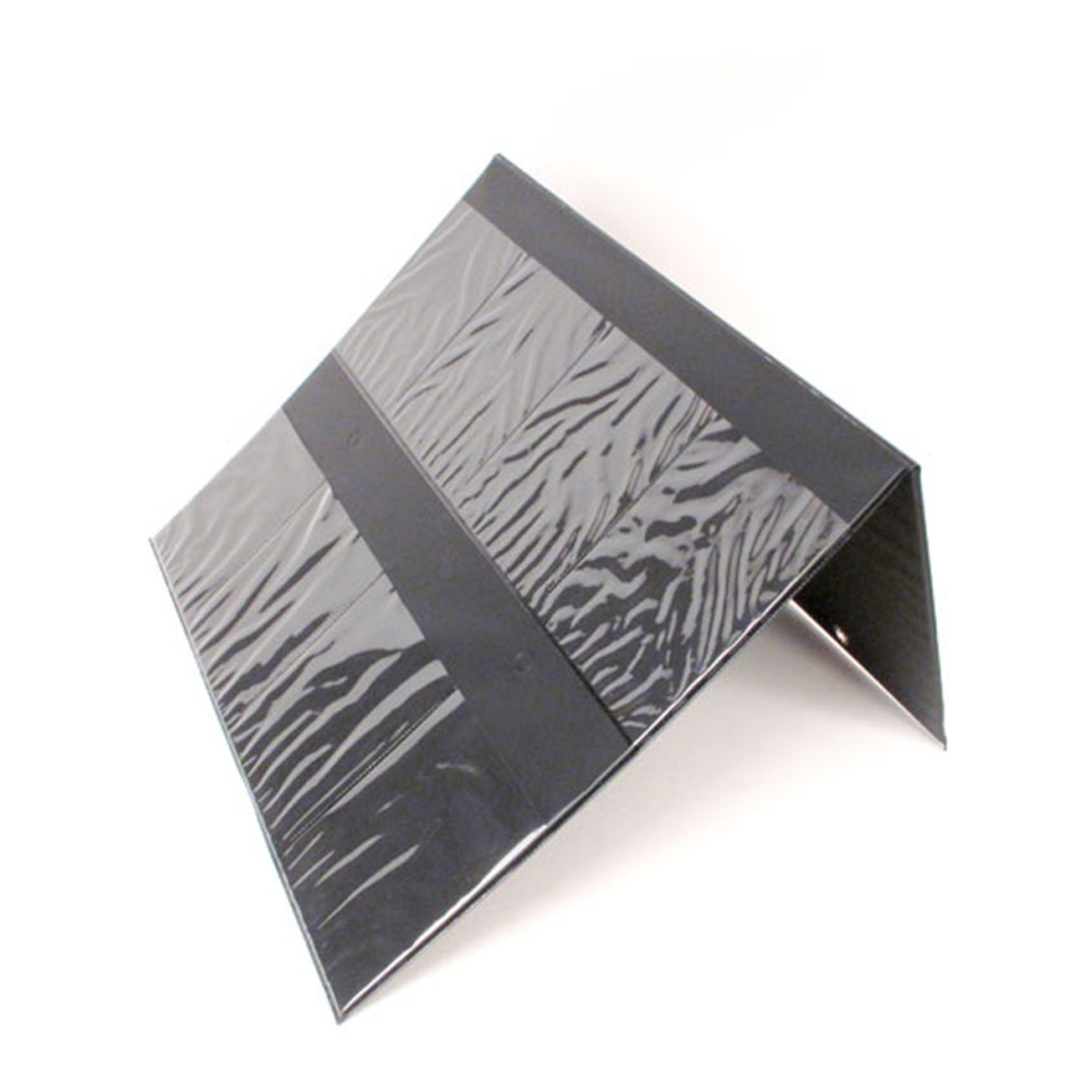 Whites Race Number Display Board