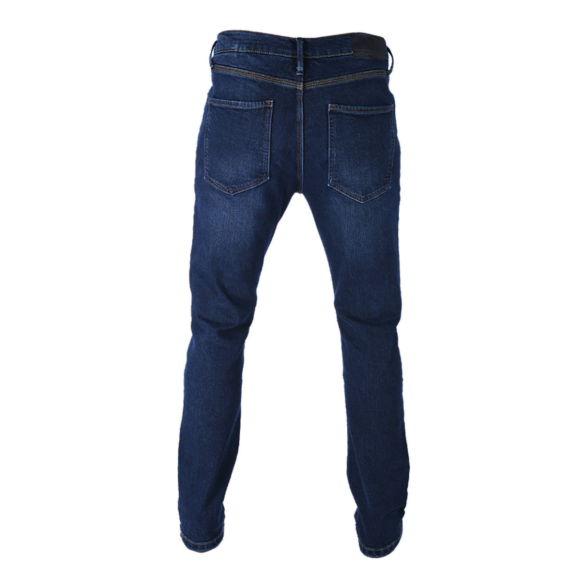 Oxford Original CE Armourlite Slim Jean - 2Y Blue (Short - 30L)