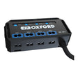 https://whitespower-images-upper.s3-ap-southeast-2.amazonaws.com/ALL/OXFORD/OXEL112.JPG