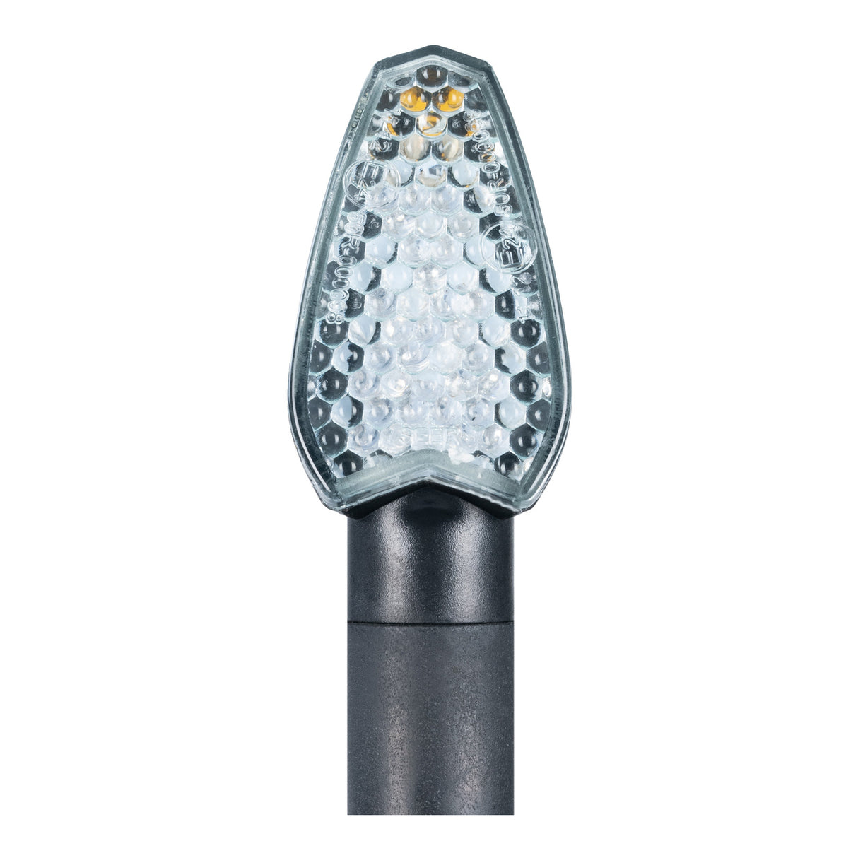 Oxford Signal 7 Led Indicator - Pair