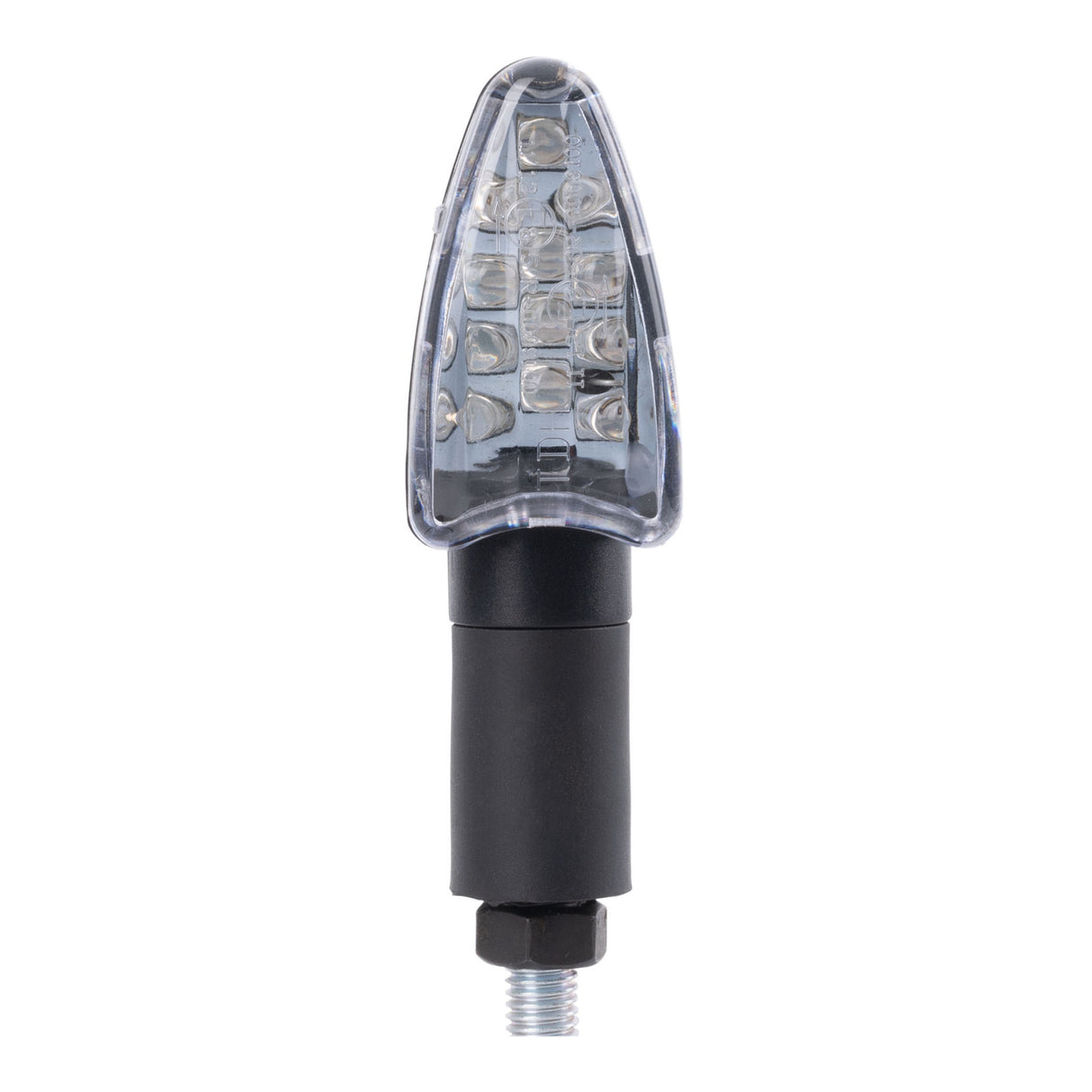 Oxford Signal 15 Led Indicator - Pair