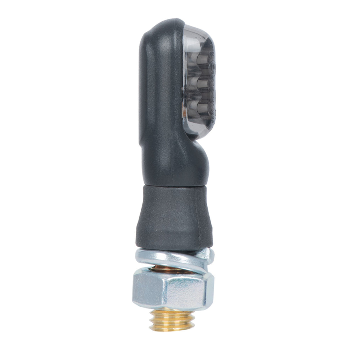 Oxford Atom Mini Indicators (includes 2 Resistors)