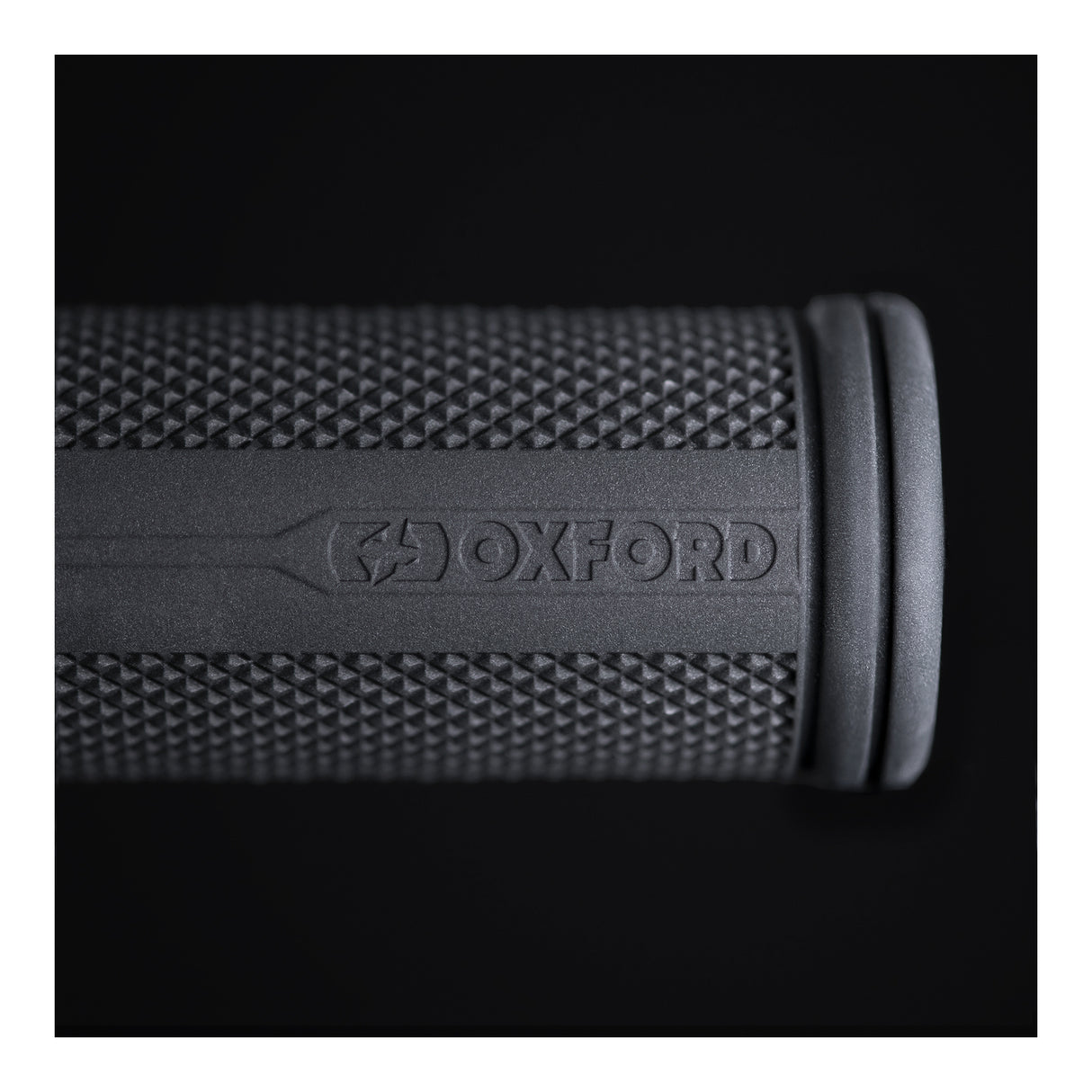 Oxford HotGrips® Pro Sports (Integrated)