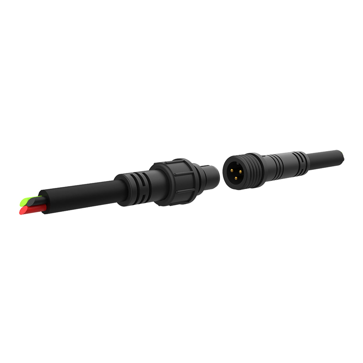 Oxford EVO HotGrips® Touring - V9 Thermister Switch