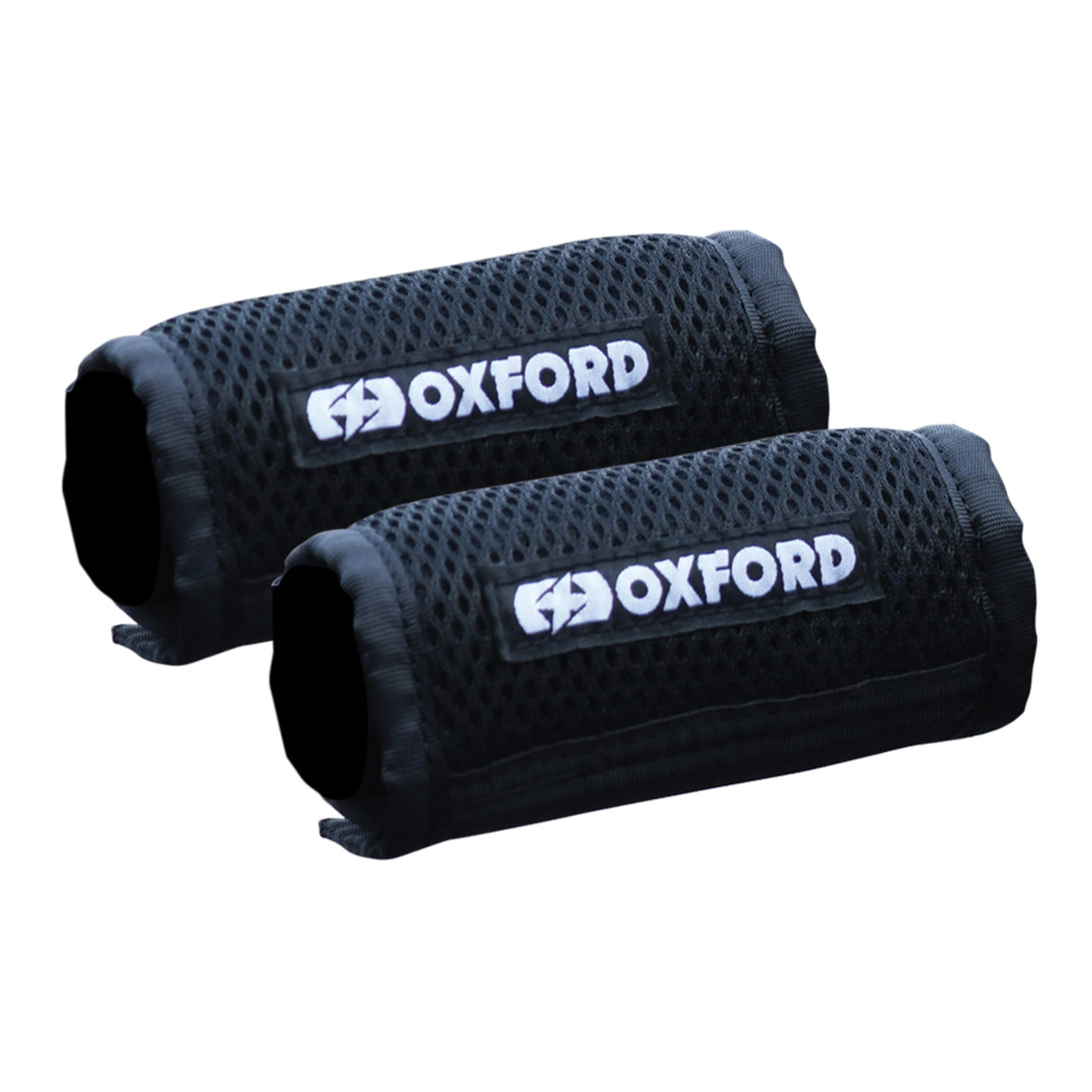Oxford HotGrips Wrap - Advanced Heated Overgrips
