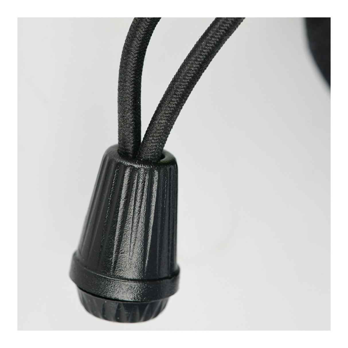 Oxford Convoy 3.0 Men's Glove - Stealth Black