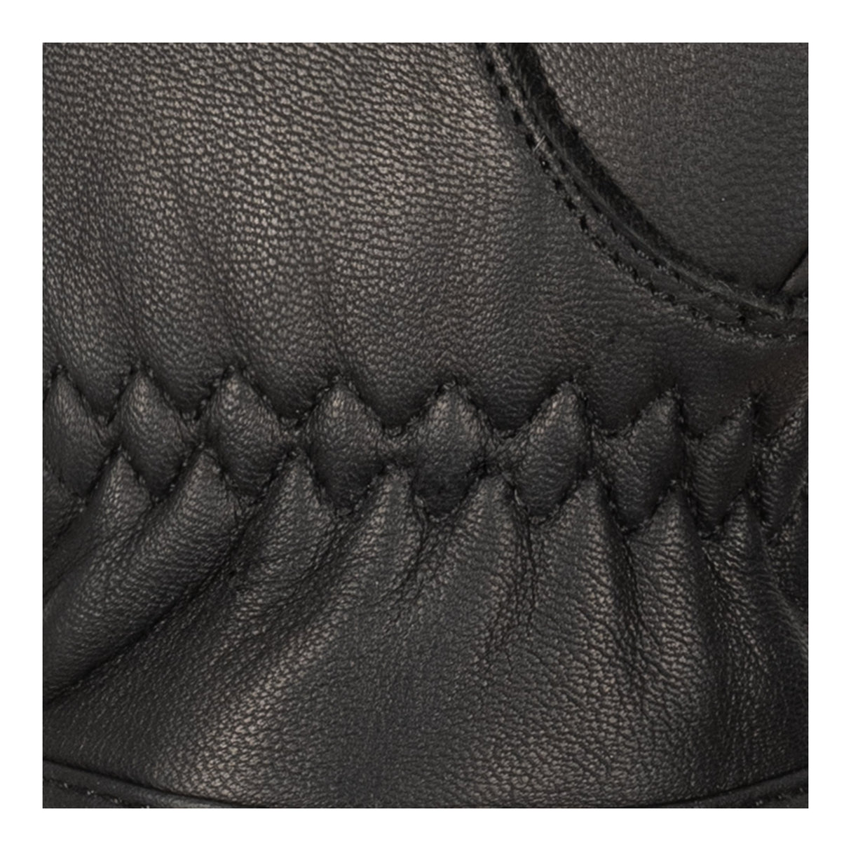 Oxford Henlow Air Men's Glove - Black