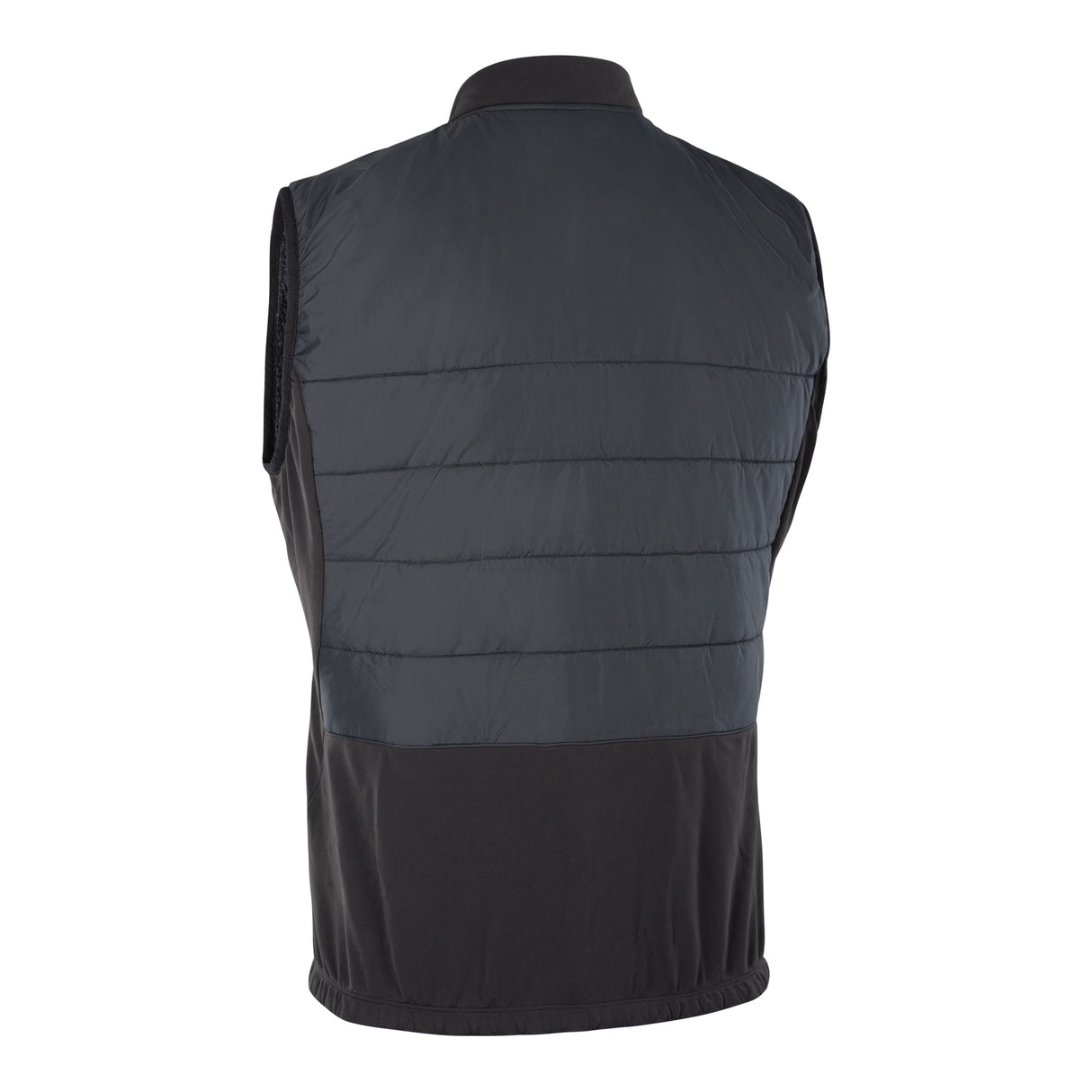 Oxford Advanced Expedition Men's Gilet/Vest - Black