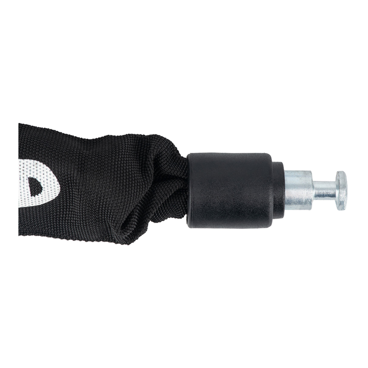 Oxford Alarm Chain10 - 10mm SQ x 1.2m