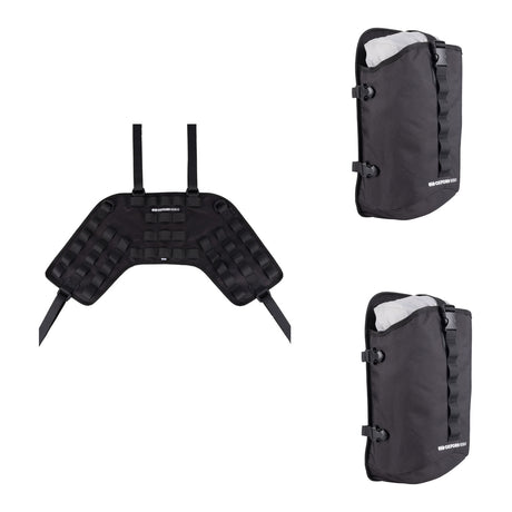 https://whitespower-images-upper.s3-ap-southeast-2.amazonaws.com/ALL/OXFORD/OXNOMADKIT3.JPG