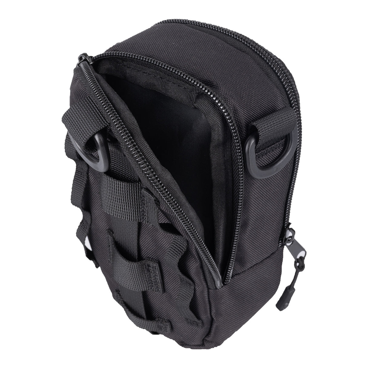 Oxford Nomad Kit 7 - ADV XL Kit Maximus