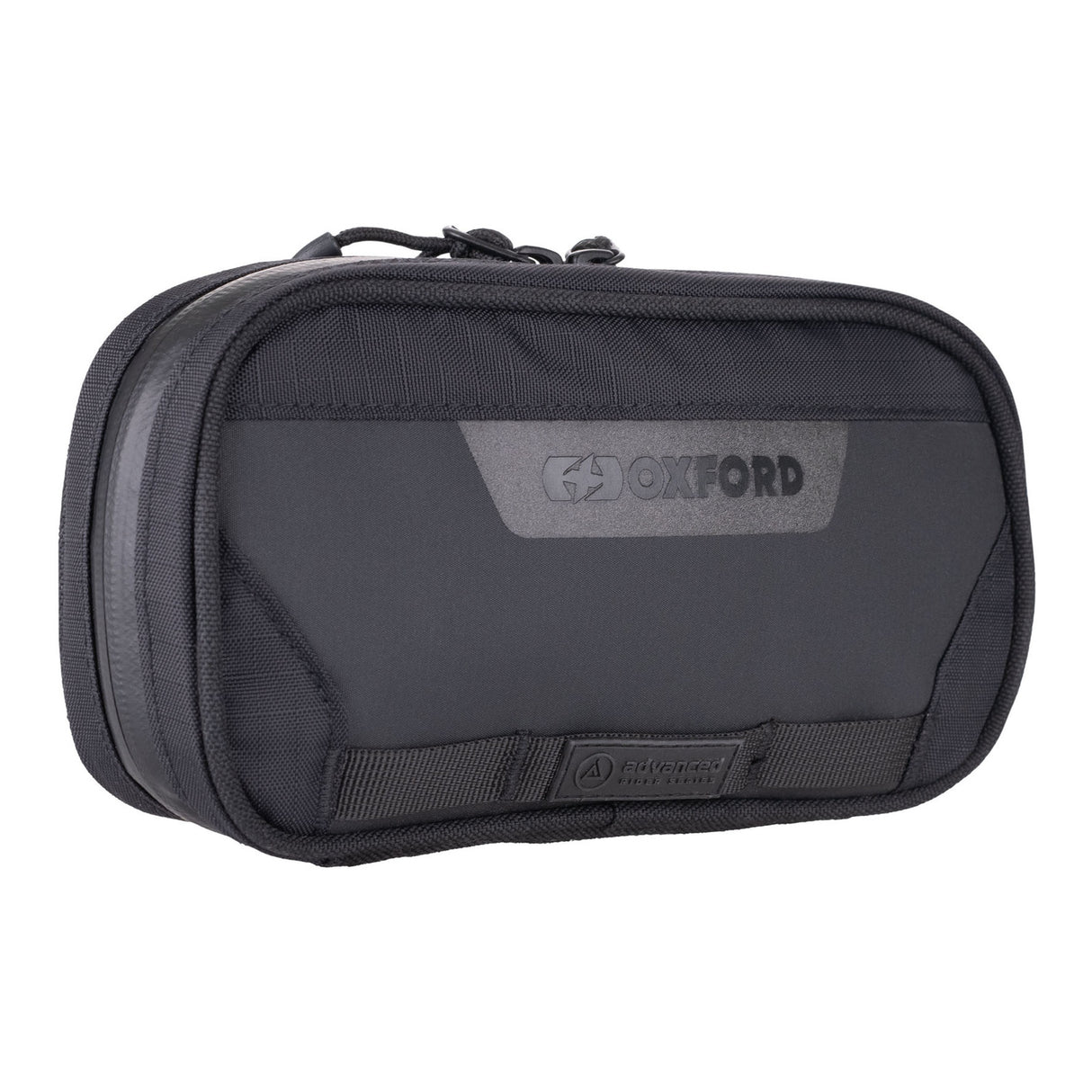 Oxford Atlas Advanced Beltpack - Black