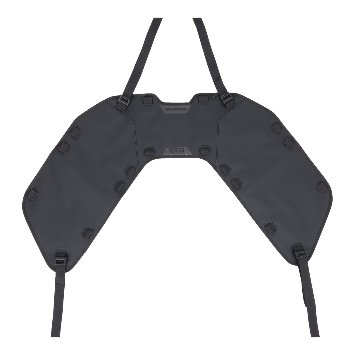 Oxford Atlas Advanced Tail Harness
