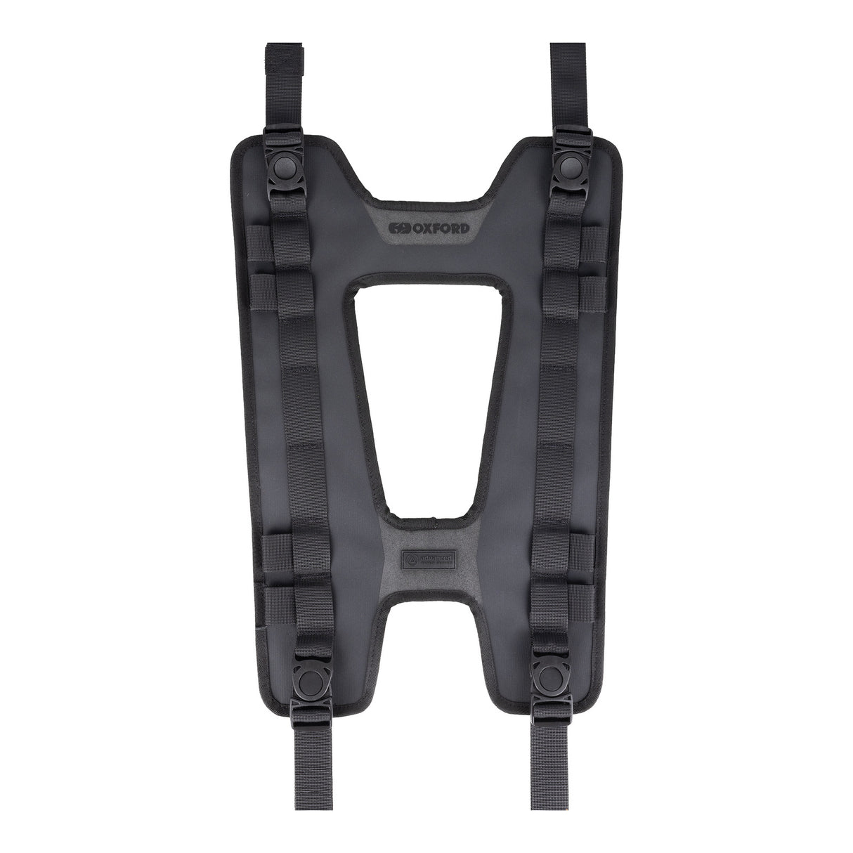 Oxford Atlas Advanced Tank Harness
