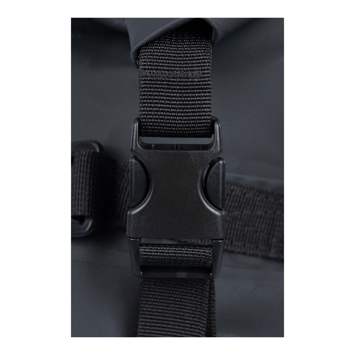 Oxford C7 Crash Bar Bag