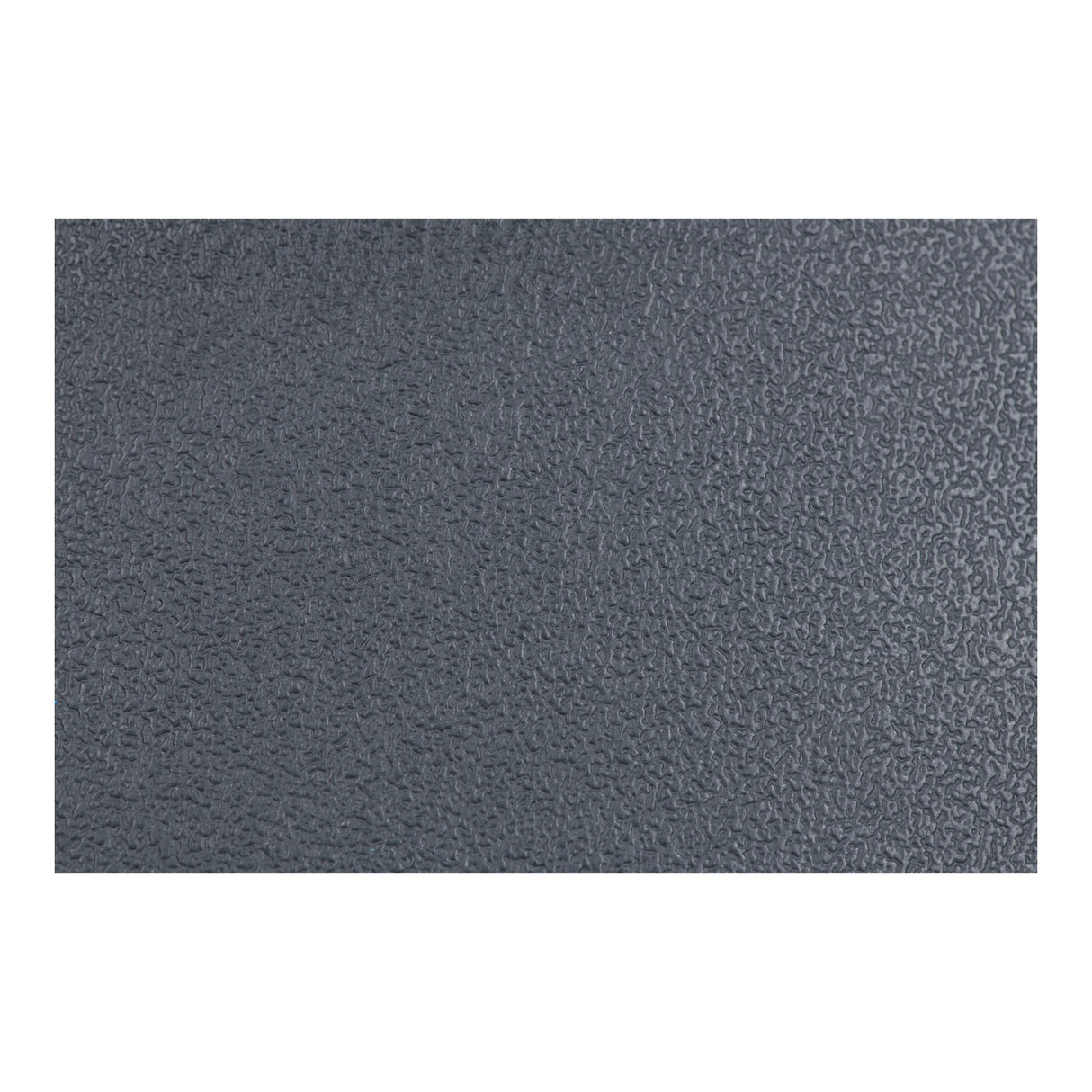 Oxford C7 Crash Bar Bag