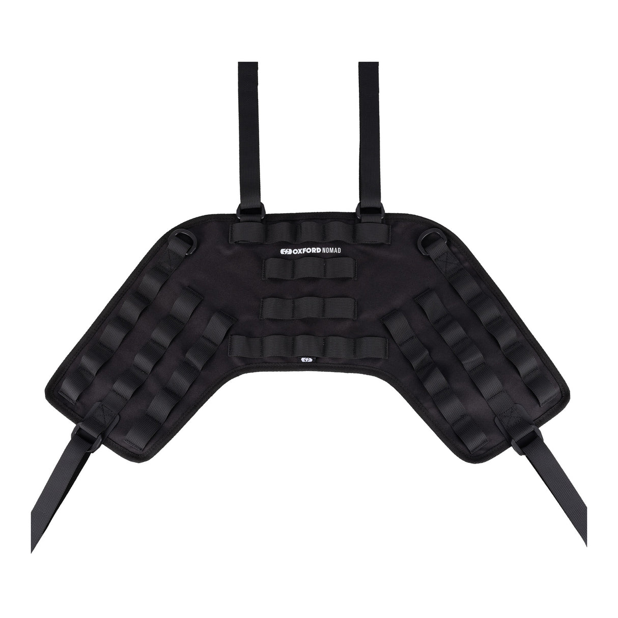 Oxford Nomad Adventure Harness