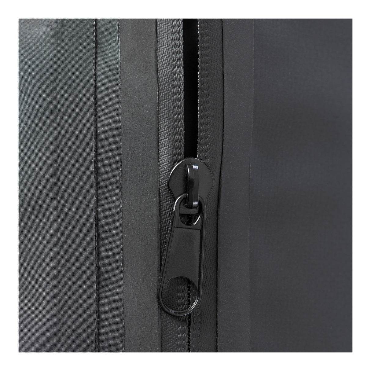 Oxford Aqua H2 Backpack, with Hydration Bladder - Black