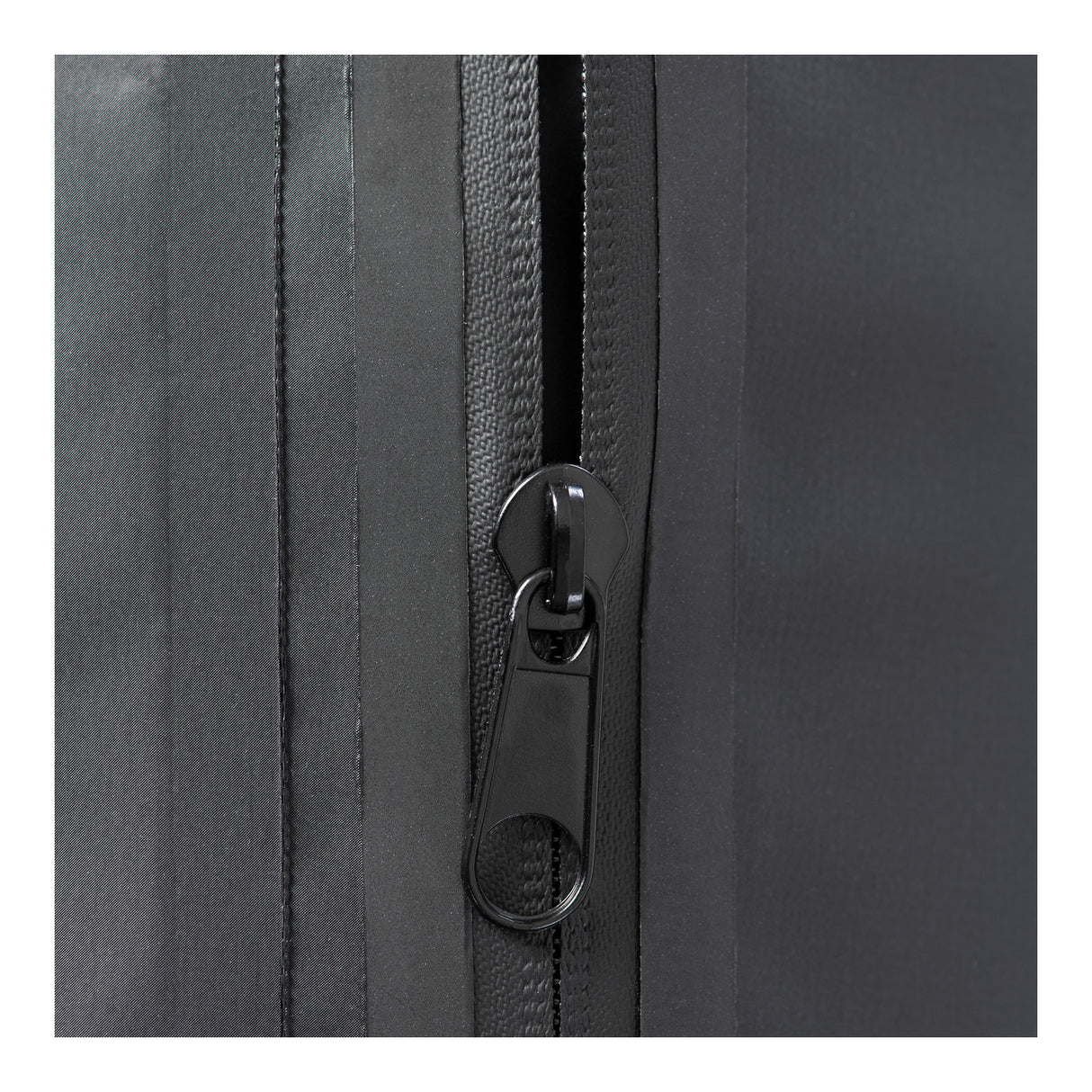 Oxford Aqua H2 Backpack, with Hydration Bladder - Black