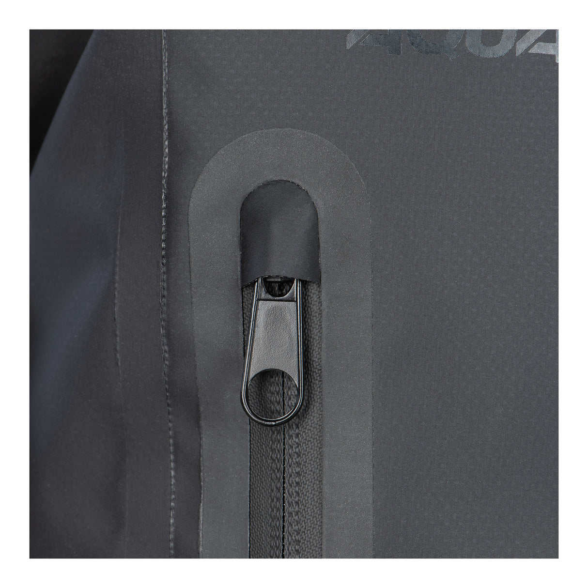 Oxford Aqua H2 Backpack, with Hydration Bladder - Black