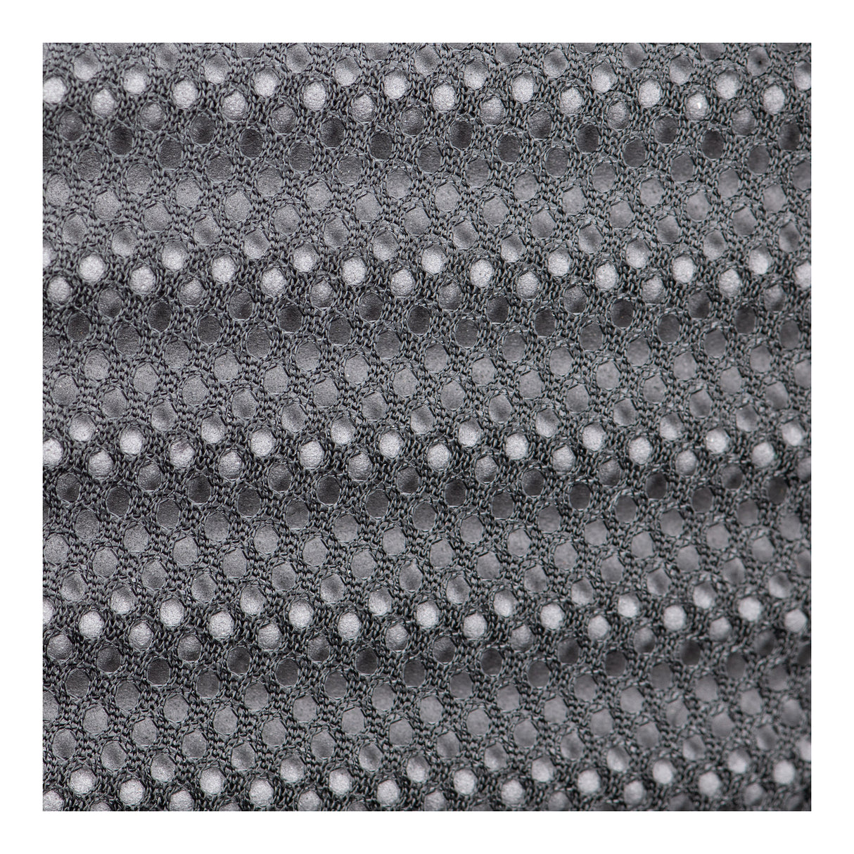 Oxford Aqua H2 Backpack, with Hydration Bladder - Black