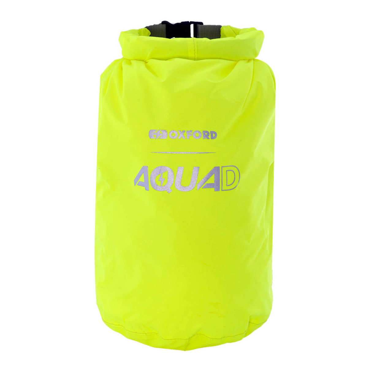 Oxford Aqua D Waterproof Packing Cubes (x3)