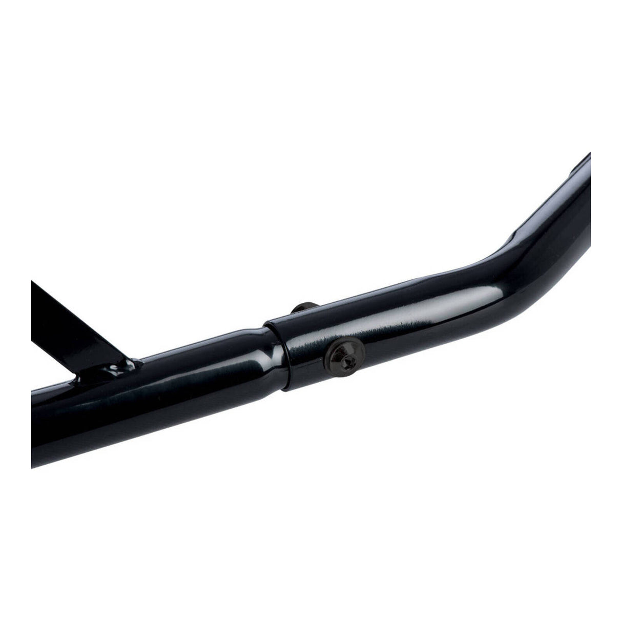 Oxford Rear Paddock Stand (with U-lifters Only)