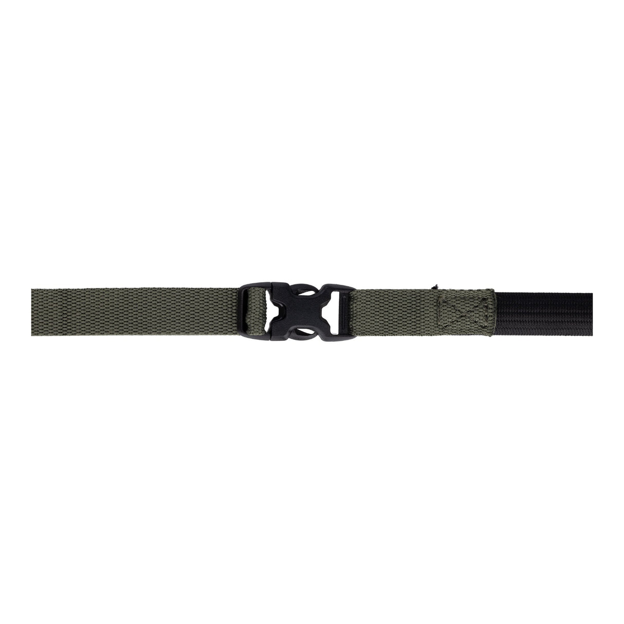 Oxford Atlas B-clip 17mm X 1.2m Lichen(Pair)