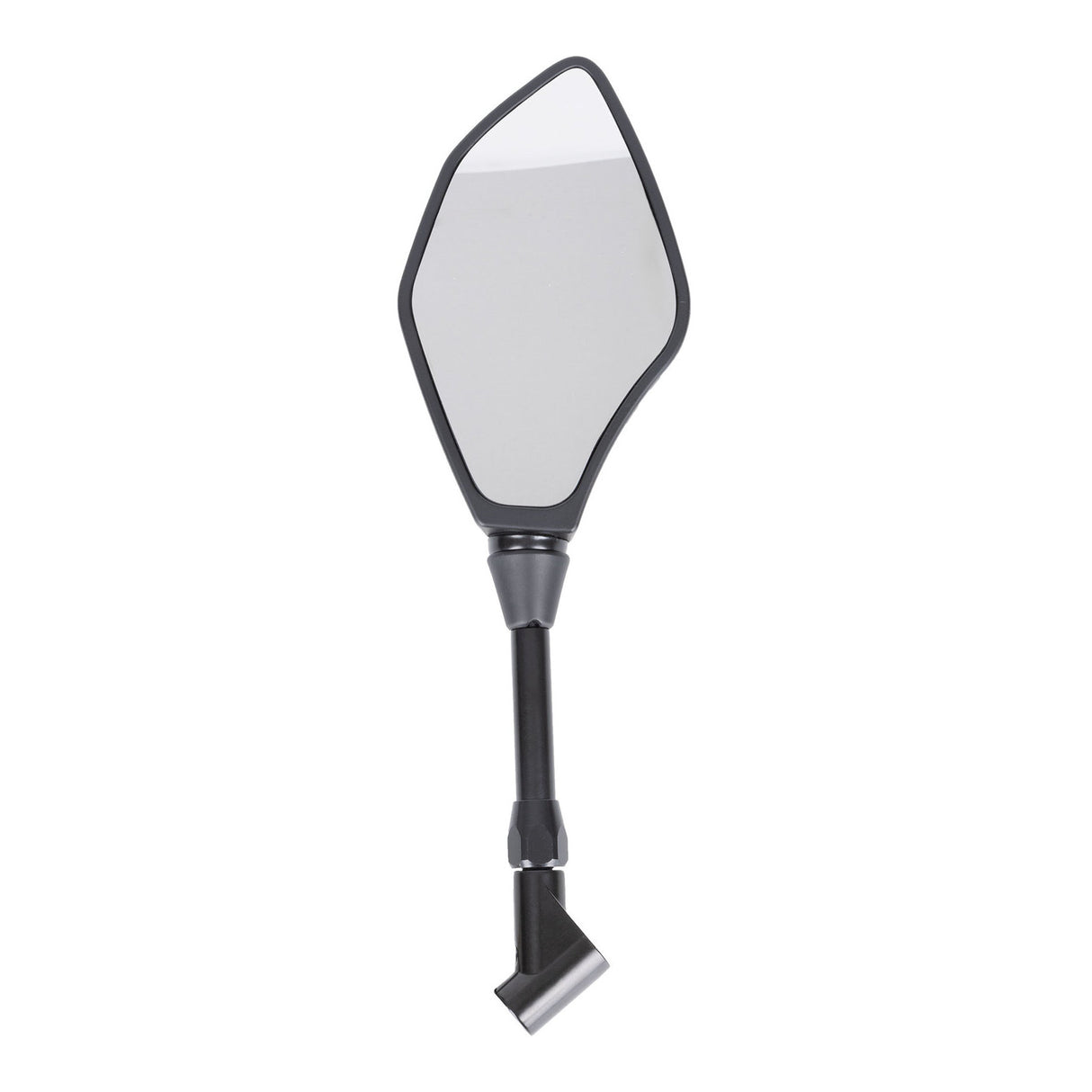Oxford Signal Mirror - Left M10 x 1.25 RH Thread