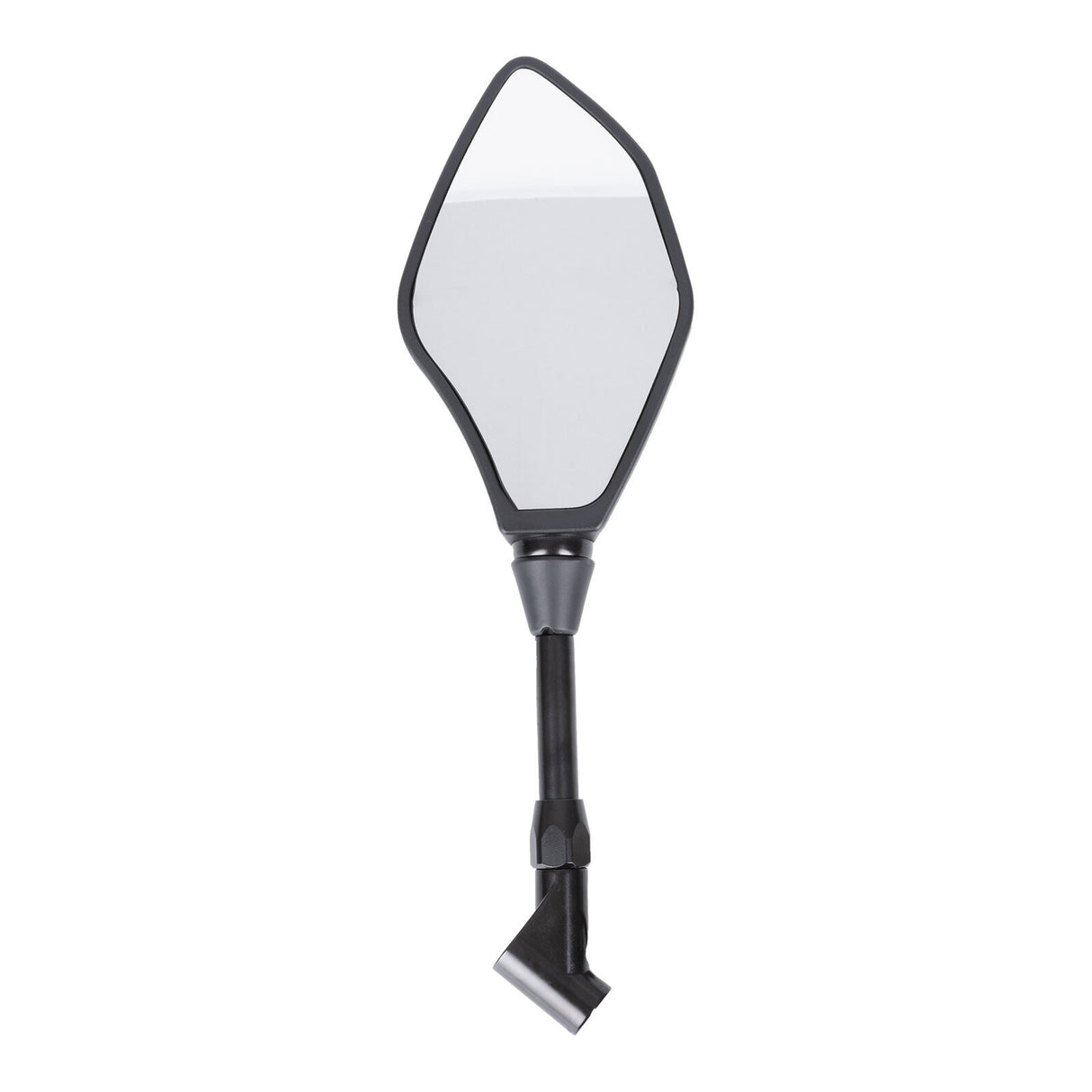 Oxford Signal Mirror - Right M10 x 1.25 RH Thread