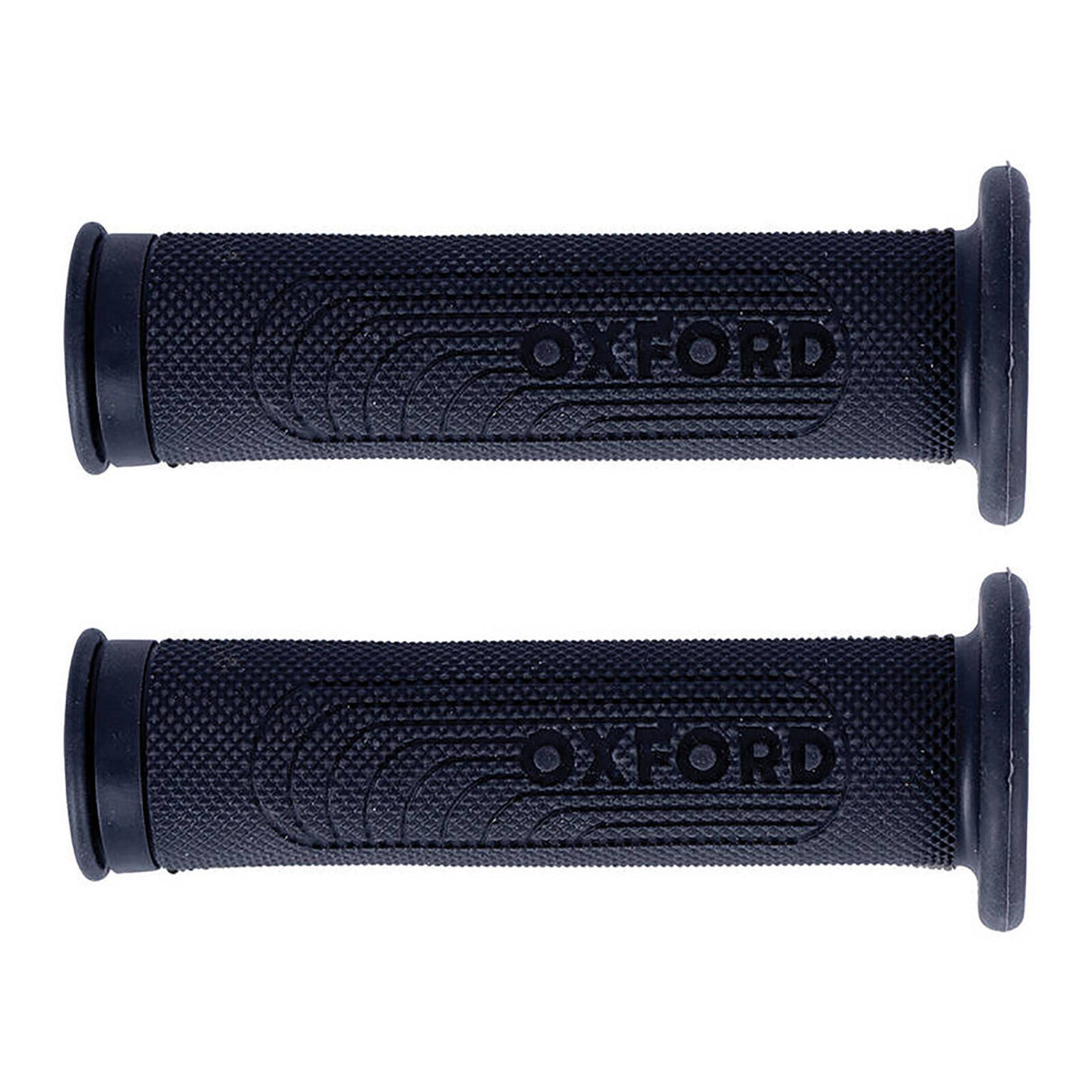 Oxford Sports Grips OX603 (Pair) Med