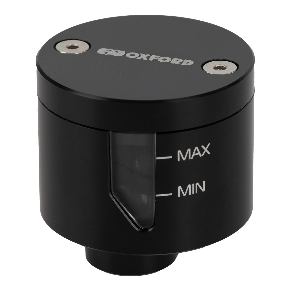 Oxford Front Brake Fluid Reservoir