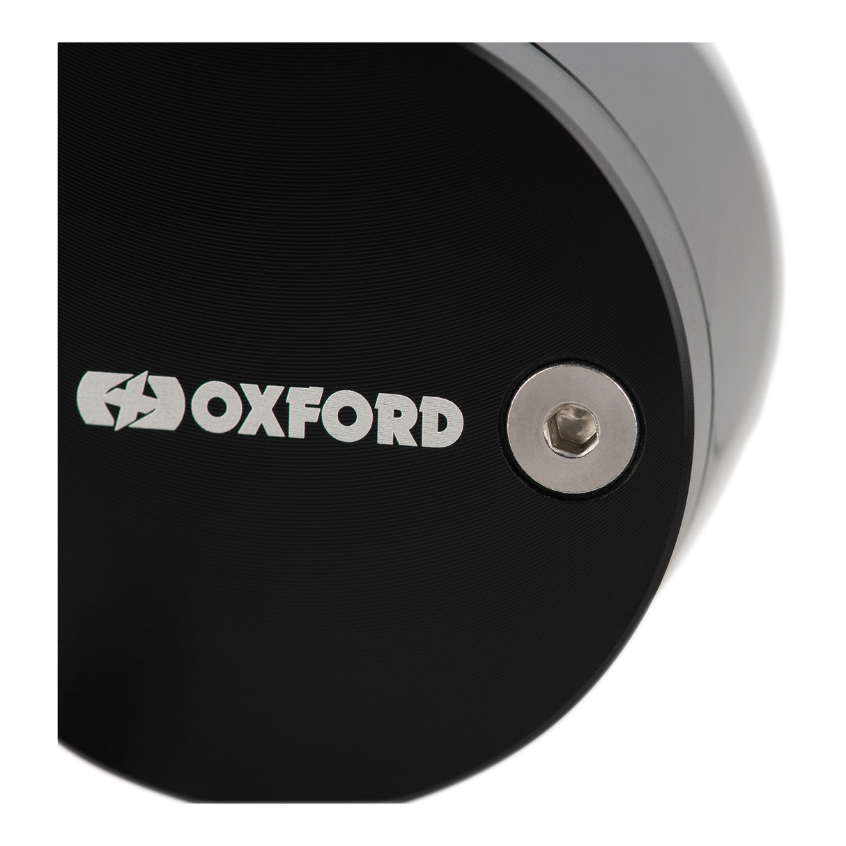 Oxford Front Brake Fluid Reservoir