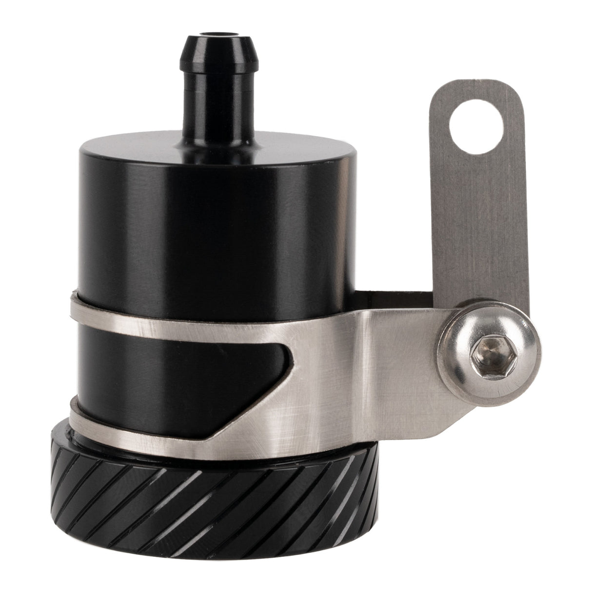 Oxford Rear Brake Fluid Reservoir