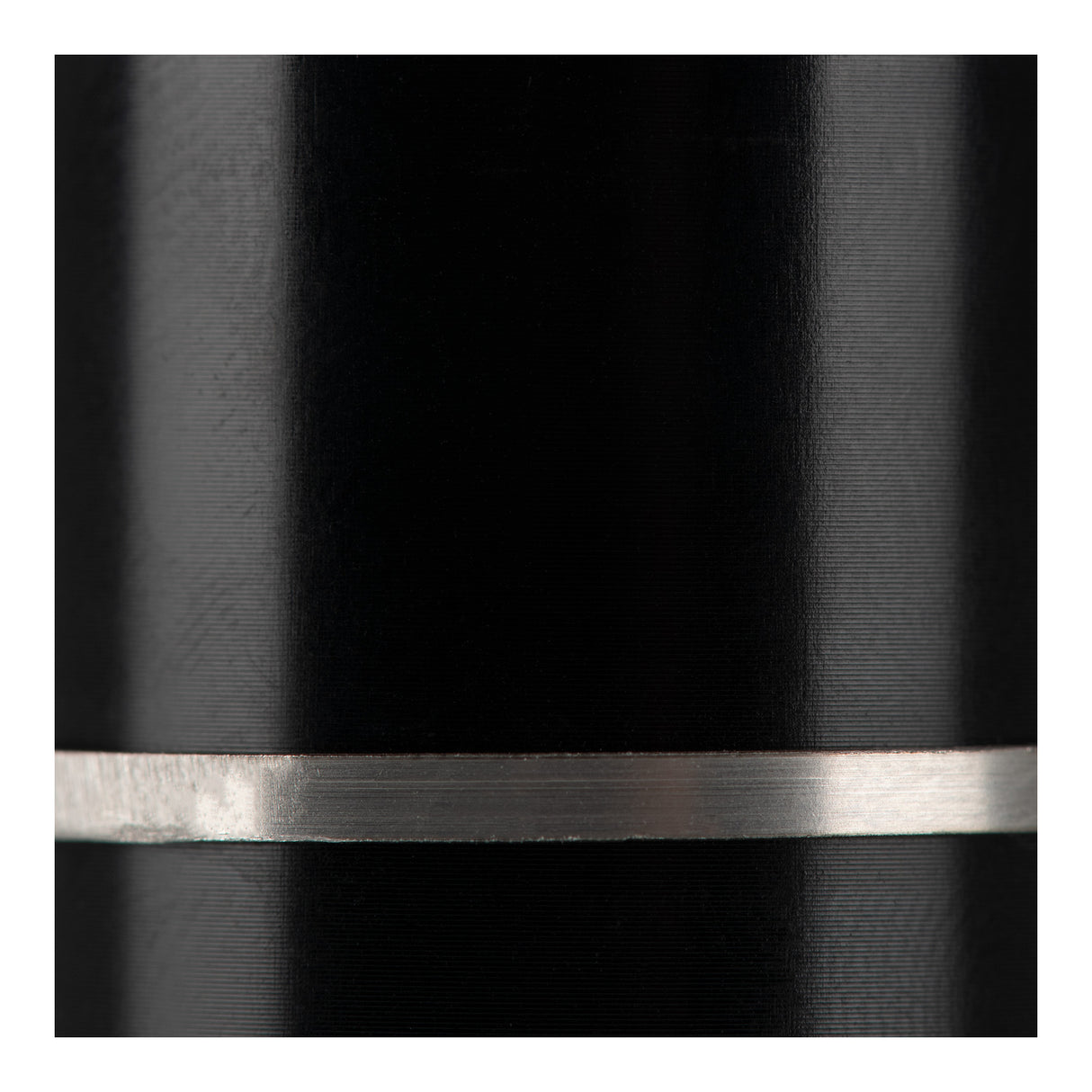 Oxford Rear Brake Fluid Reservoir