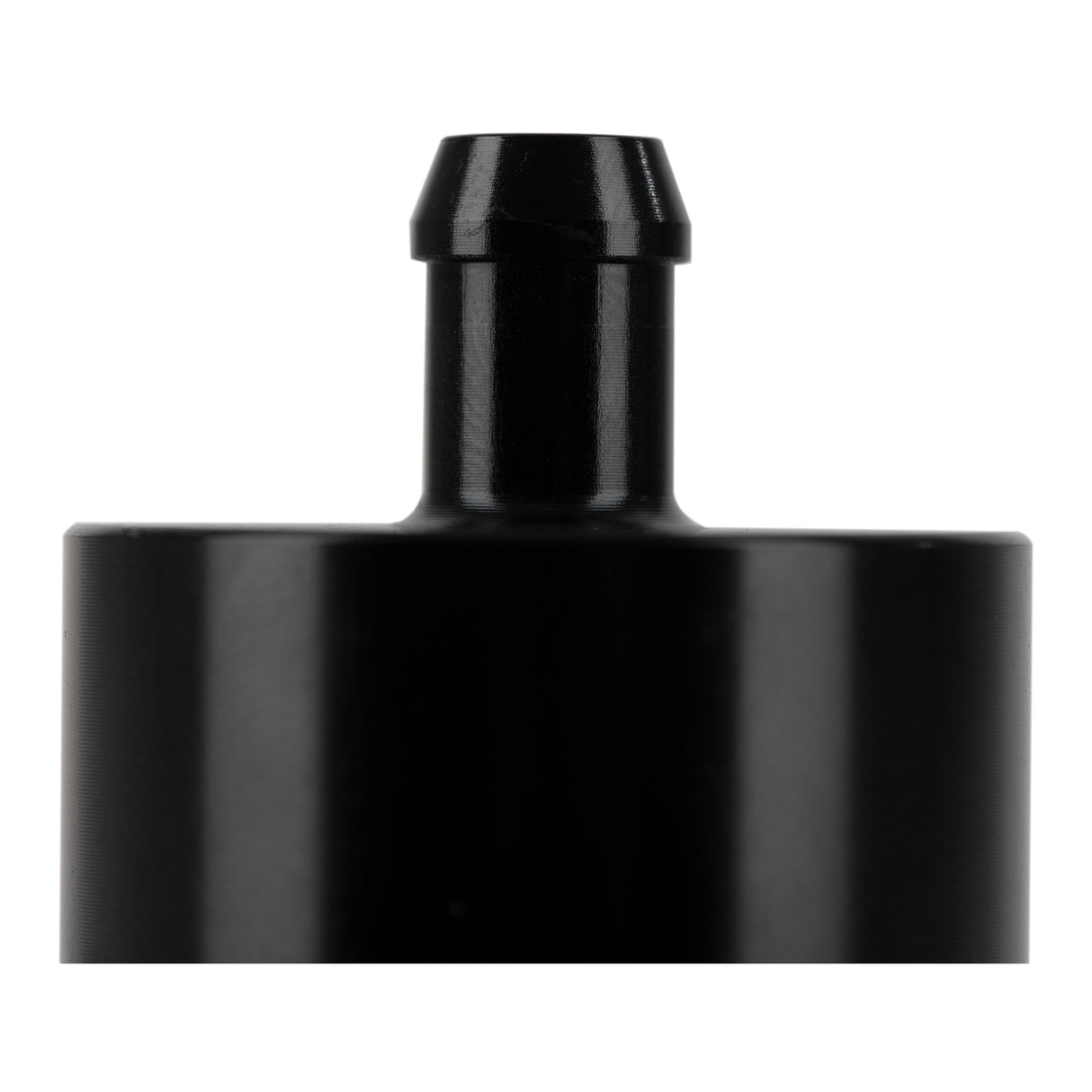 Oxford Rear Brake Fluid Reservoir