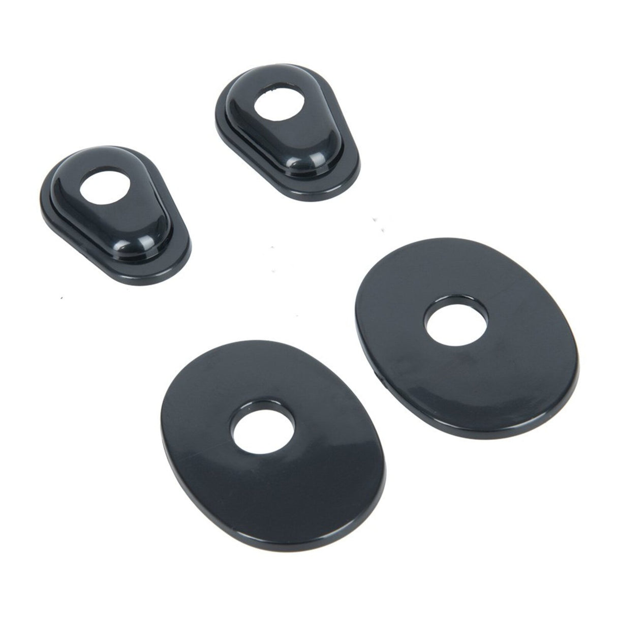 Oxford Indicator Spacers Yamaha Type 3