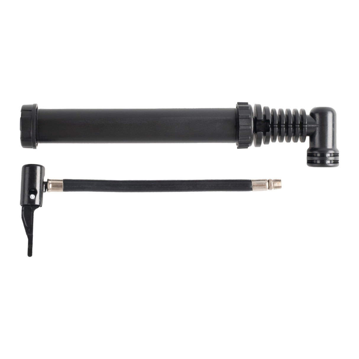 Oxford Air Seat - Street & Sport