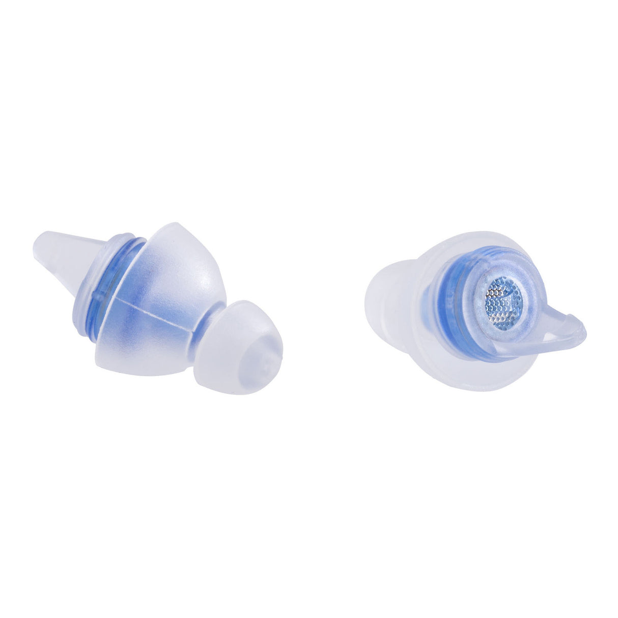Oxford FilterBuds Touring 22SNR